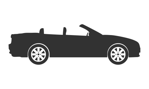 convertible