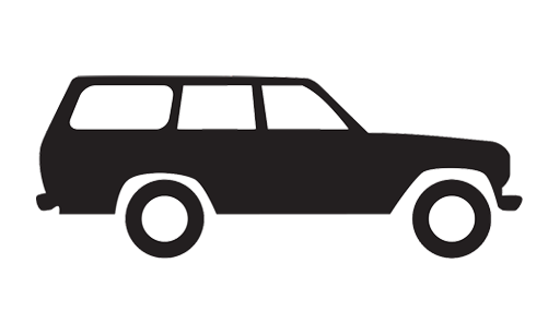 wagon
